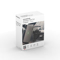 Gripzo Wireless Car Mount — Charge & Drive